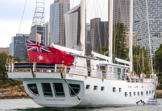 01   SOUTHERN CLOUD 2026 